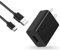 Gaolaoz USB Charger Cable Wall Adapter Charging Cable Compatible with YEKBEE iPad Keyboard Case Charger Cord for ZAGG,Typecase,CHESONA,OWNTECH,JUQITECH Keyboard Charger Cable
