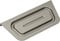 MyApplianceSpares Water Dispenser Drip Tray for Samsung Fridge Freezer RSG5UCSL1 RSG5UCSL