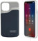 Battery Case for IOS Phone 11 Pro (5.8 Inch), 6000mah Portable Rechargeable Battery Pack, Mobile Phone Wireless Charging Case, Extended Battery Charger Case for IOS Phone 11 Pro