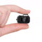 Micro Video Camera, 1080P Mini Thumb Camera, 2MP Mini Keychain Camera, Micro Mini DV DVR Camera Camcorder, Pocket Wearable Camera, Small Video Camera, for Students Kids
