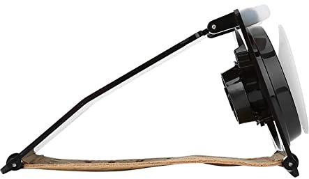 FA-80 Mehrzweck-Akustikgitarre – Vielseitiges Instrument für Anfänger und Fortgeschrittene mit Sattem Klang, Hervorragender Spielbarkeit und Klassischem Design