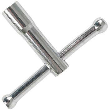 Drum Wrench Drum Tool Drum Tuning Tool Tuning Key Tuning Key Drum Skin Tuning Key Drum Adjustment Wrench Drum Regulator