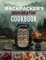 The Backpacker's Dehydrator Cookbook: Lightweight, Nutritious, and Easy-to-Make Trail meals for Hikers & Campers. (The Dehydrator recipes kitchen)