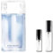Homme Eau de Cologne (10ml)