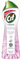 Creme Spezial-Badreiniger 650 ml 3er-Pack