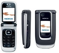 Nokia