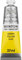 Winsor & Newton Winton - Tubo de Pintura al Óleo, 37 ML, Amarillo (Tono amarillo limón)