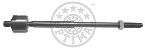 Optimal G2-033 Tie Rod Axle Joint