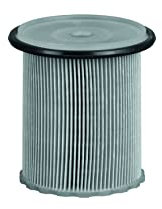MAHLE KX 69 Kraftstofffilter Filtereinsatz 82MMu.a. passend für BMW 3 (E46)