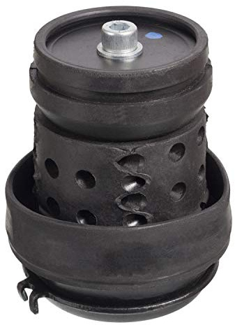 febi bilstein 07184 Engine Mounting, pack of one