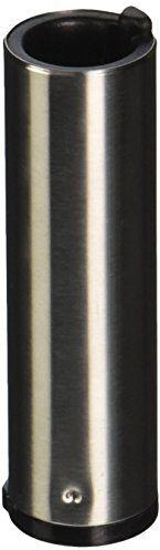 Delonghi Cappuccino Tube for Small Household Appliances – 5532154000