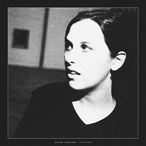Jagjaguwar 54232