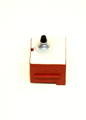 Makita Makita 650579-7 Schalter Ersatzteil