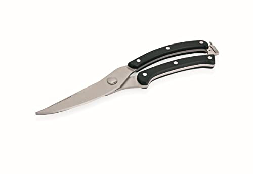 Profi-Geflügelschere, 25 cm