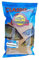 Zammataro Grundfutter Classic Range Fliesswasser 1Kg Lockmittel