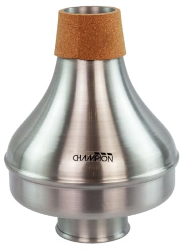 Champion CHTBM4Y Dämpfer für Posaune