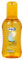 dulgon Sonnenspray transparent LSF 30 - wasserfest 200ml