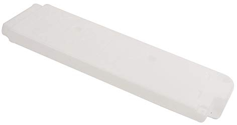 sparefixd Water Container to Fit Indesit Tumble Dryer