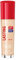 Rimmel - Foundation – Dauerhaftes Finish 25 Stunden – volle Deckkraft – langer Halt – feuchtigkeitsspendend – 001 Pearl