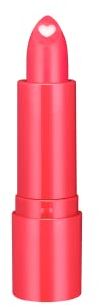Bálsamo Labial con Color Essence Heart Core Nº 02-sweet strawberry 3 g