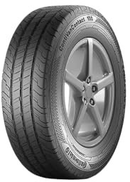 185/75R14C CONTI TL VANCONTACT 100 (EU)102R E