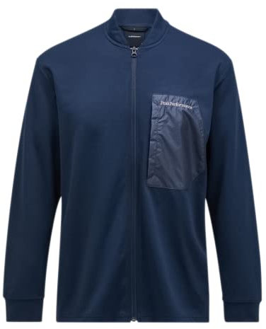 Peak Performance Mid Layer - L