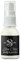 MAVI STEP Vaporisateur Rénovateur Nubuck & Daim 140 Gris Brume, 50 ml / 1.69 oz