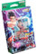 Dragon Ball SUPER TCG: ZENKAI Series 03: Ultimate Awakened Power Starter Deck [SD21]