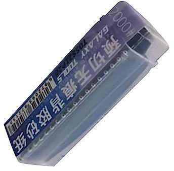 30x Multi-Function Modeling Gundam Model Pre-Cut Sticky Sandpaper Sanding Paper Grinding, DIY Model Craft Tool