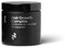 Sons Hair Growth Supplement - Multi-Vitamin Supplement & Minerals with Anagain, Marine Collagen & Biotin - Natural Ingredients to Promote Healthier Hair, 3 Month (180 Capsules), Made in Europe