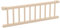 babybay Verschlussgitter passend für Modell Maxi und Boxspring, beige lackiert
