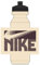 Nike Big Mouth 2.0 Graphic 22oz / 650ml Water Bottle One Size