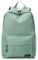 WATERFLY 20L Leicht Schulrucksack Rucksack: Casual Schultasche mit Laptopfach Wanderrucksack Outdoor Trekkingrucksack Klein Backpack Daypack Herren Damen für Arbeit Sport Reisen Travel