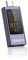 diymore USB Tester Meter USB-C Current Meter Current Voltage Power Meter With Curve Display