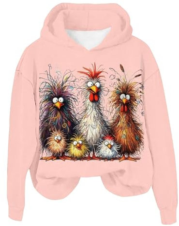 Tinta Nero Prime Deals Set Coordinati Abbigliamento Donna Spolverino Donna Elegante Cerimonia Camicette Lino Donna Camicia Nera Divisa Donna Maglietta Nera Elegante Donna Magliette Pizzo My Orders