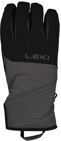 LEKI HS Sparrow 3D - 10