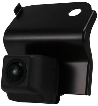 Rückfahrkamera 86790-35040 Für Toyota Für FJ Cruiser 2008-2012 2013 2014 Auto Rückansicht Kamera Unterstützen Backup Kamera Parkplatz Kameras Einparkhilfe