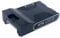 25.2V 2500mAH Lithium-ion Battery Pack, Compatible For Shark XBAT200 ION，Rocket IONFlex And IONFlex Cordless Vacuums Battery