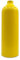Kueohse 20 MPa Hochdruck-Sauerstoffflasche Aus Aluminiumlegierung für Den Außenbereich, Tauchen, Tauchausrüstung, 1 L