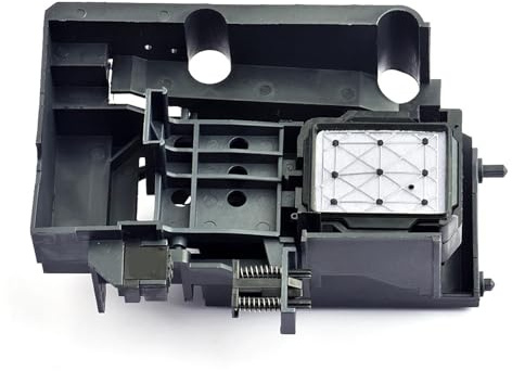 Generisch Kompatibel mit der Verschließstation Mutoh VJ1604E