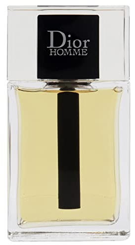 Dior Eau de Cologne für Männer 1er Pack (1x 100 ml)