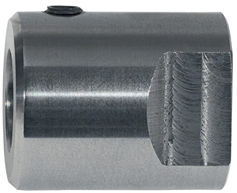 Ruko Reduzierhülse MK 3 - MK 2, 108125