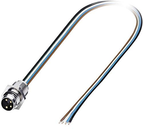 PHOENIX CONTACT 1671111 wire connector