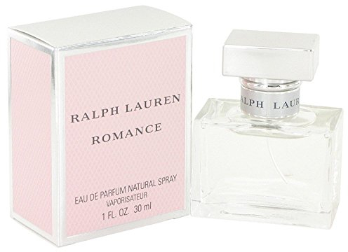 Ralph Lauren Romance (Eau de Parfum) - 30 ml
