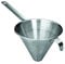 Ibili 716818 Passoire Chinois 18 cm en Inox