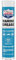 Lucas Oil 10320 Marine Grease