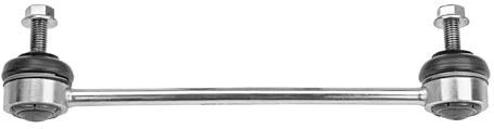 Meyle 316 060 0007/HD Stabiliser Link