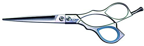 Yasaka 301160 M 600 Haarschneideschere 6.0 zoll