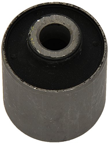 Kavo Parts SCR-4030 Lenkerarmbuchse