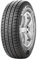 Pirelli 225/65 R16C 112R/110R Carrier Winter Transporter Winterreifen